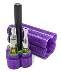 510 vape pen for sale  Delivered anywhere in USA 
