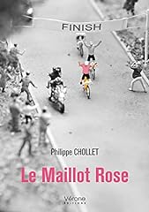 Maillot rose d'occasion  Livré partout en Belgiqu