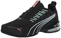 Puma womens voltaic for sale  Delivered anywhere in USA 