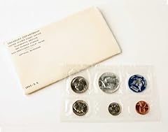 1965 special mint for sale  Delivered anywhere in USA 