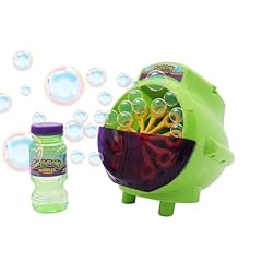 Gazillion bubbles hurricane for sale  Delivered anywhere in USA 