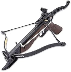 Avalanche cobra crossbow for sale  Delivered anywhere in USA 