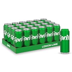 Sprite 330 ml for sale  Delivered anywhere in Ireland