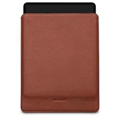 Woolnut leather sleeve for sale  Delivered anywhere in USA 
