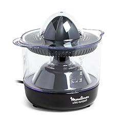 Moulinex pc1208 ultra usato  Spedito ovunque in Italia 