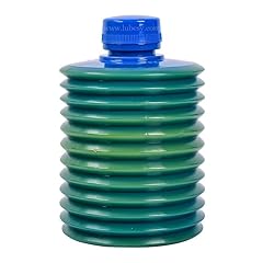 Lhl x100 grease for sale  Delivered anywhere in USA 