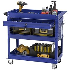 Granper tier rolling for sale  Delivered anywhere in USA 