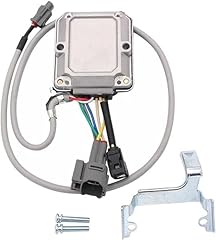 Igniter assy ignition for sale  Delivered anywhere in USA 
