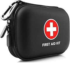 Mini first aid for sale  Delivered anywhere in USA 