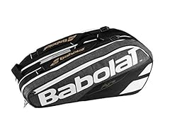 Babolat pure pack for sale  Delivered anywhere in USA 