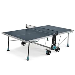 Cornilleau outdoor table for sale  Delivered anywhere in USA 