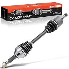 Premium axle shaft for sale  Delivered anywhere in USA 