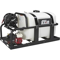 Northstar cold water for sale  Delivered anywhere in USA 