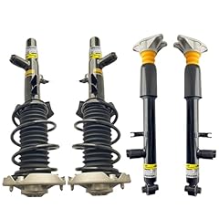 Kalmaegee 4pack front for sale  Delivered anywhere in UK
