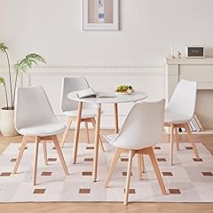 Table salle manger d'occasion  Livré partout en France