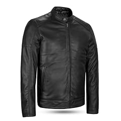 Leatherick herren premium gebraucht kaufen  Wird an jeden Ort in Deutschland