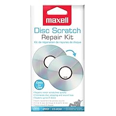 Maxell 190510 disc for sale  Delivered anywhere in USA 