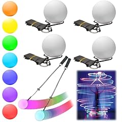 Vmxlso pièces led d'occasion  Livré partout en France