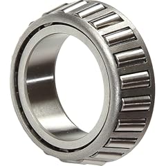 Cwwnbn rear axle for sale  Delivered anywhere in USA 