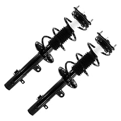 Detroit axle front for sale  Delivered anywhere in USA 