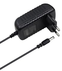 Cargador compatible 12v usato  Spedito ovunque in Italia 