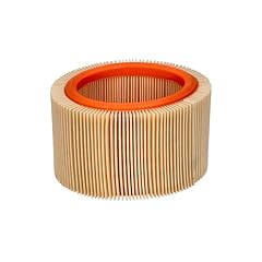 Luftfilter 2940 330 gebraucht kaufen  Wird an jeden Ort in Deutschland