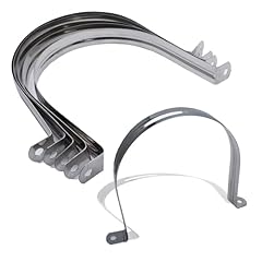 Jersvimc 10pcs m120 for sale  Delivered anywhere in USA 