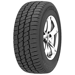Goodride sw612 usato  Spedito ovunque in Italia 
