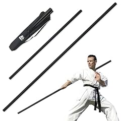 Physkow 4ft 6ft for sale  Delivered anywhere in USA 
