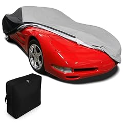 Corvette car cover for sale  Delivered anywhere in USA 