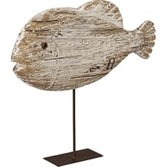 Pbk rustic fish for sale  Delivered anywhere in USA 