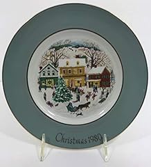 Avon collector country for sale  Delivered anywhere in USA 