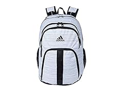 Adidas prime backpack for sale  Delivered anywhere in USA 