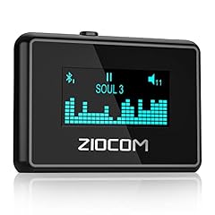 Ziocom pin récepteur d'occasion  Livré partout en Belgiqu