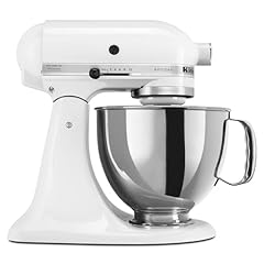 Kitchenaid artisan series for sale  Delivered anywhere in USA 