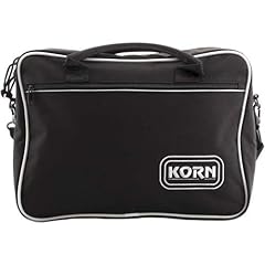Korn equipment tasche gebraucht kaufen  Wird an jeden Ort in Deutschland