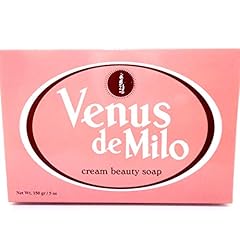 Venus milo soap for sale  Delivered anywhere in USA 