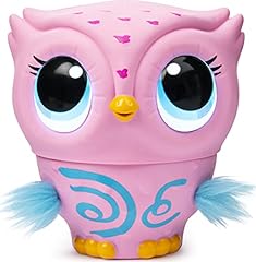 Owleez jouet bébé d'occasion  Livré partout en France