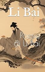 Poesie bai usato  Spedito ovunque in Italia 