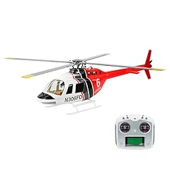 Metalakaer helicopter adults for sale  Delivered anywhere in UK