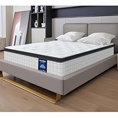 Laxia inch white for sale  Delivered anywhere in USA 