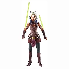 Star wars hasbro for sale  Delivered anywhere in UK