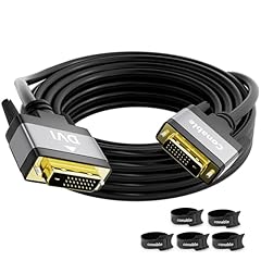 Conable dvi dvi for sale  Delivered anywhere in USA 