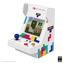 Arcade tetris pico for sale  Delivered anywhere in USA 