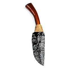 Xusilaok handmade obsidian for sale  Delivered anywhere in USA 