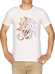 Drachen herren shirt gebraucht kaufen  Wird an jeden Ort in Deutschland