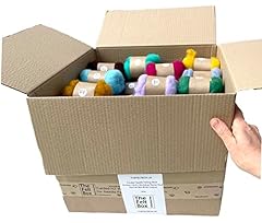 Felt box needle for sale  Delivered anywhere in UK