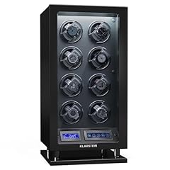 Klarstein uhrenbeweger automat gebraucht kaufen  Wird an jeden Ort in Deutschland