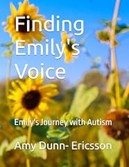 Finding emily voice for sale  Delivered anywhere in USA 