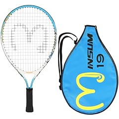 Insum inch tennis for sale  Delivered anywhere in USA 